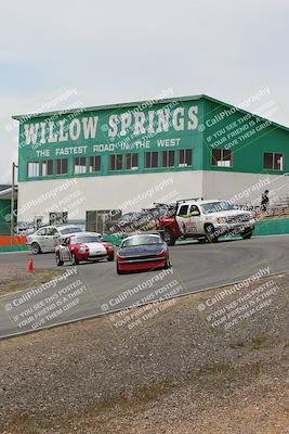 media/May-03-2025-Lucky Dog Racing (Sat) [[206de64b9d]]/Turn 4 B (1150am-130pm)/
